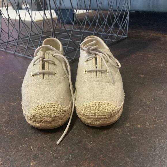 Just Fab shoes - Picture 2 of 5